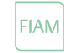 fiam