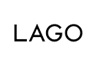 lago