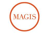 magis