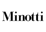 minotti