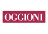 oggioni