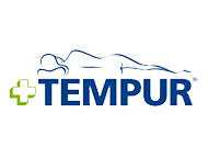 tempur