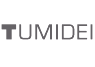 tumidei