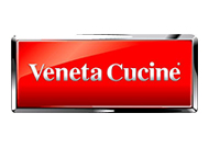 veneta cucine