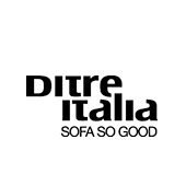 ditre italia