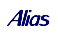 alias