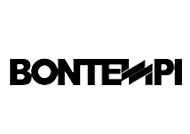 bontempi