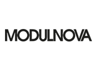 modulnova