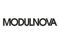 modulnova