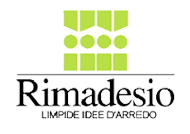 rimadesio