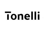 tonelli