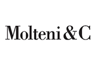 molteni