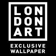 londonart