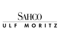 sahco