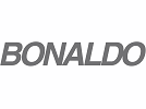 bonaldo