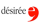 desirèe