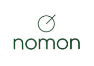 nomon