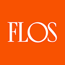 flos