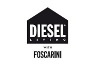 diesel living