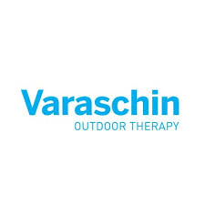 varaschin